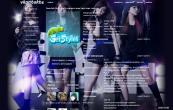 Scandal