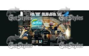 398_191627999 тема для контакта