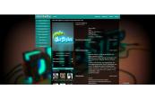 DUPSTEP