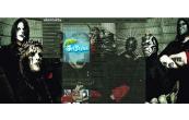 slipknot
