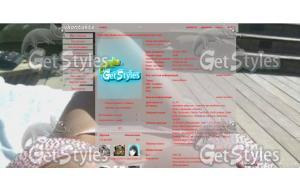 1373575056_bikinis_always тема для контакта