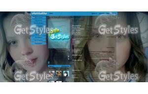 PicsArt_1431259669917 тема для контакта