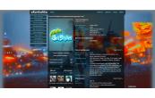 Battlefield 4