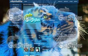 1288596634_tigr_1024x768 тема для контакта