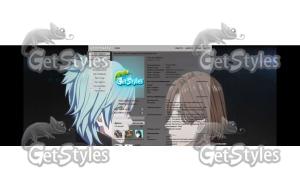Quartet Night  Force Live тема для контакта