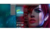 Commander_Shepard