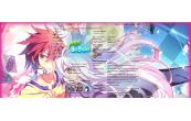 nogamenolifesorashiro