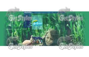 x_69da6800 тема для контакта