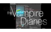 vampirediaries