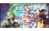 Sword Art Online