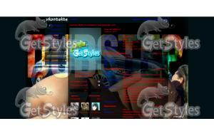 такпросто тема для контакта