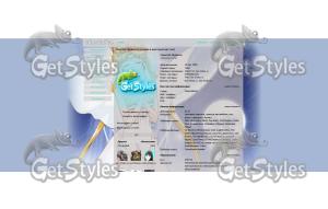 x_c684a837 тема для контакта