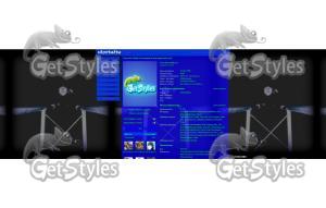 YbOPS_vtRFQ тема для контакта