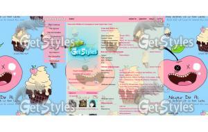 яблочко :D тема для контакта