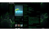 Razer