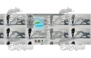 image_5605071210450451677 тема для контакта