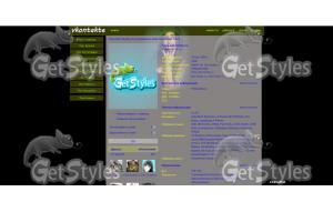 T8mkGfQ4jU4 тема для контакта