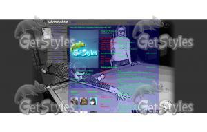 9977fe60bf3b991783ec005f0 тема для контакта
