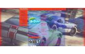 burnout_paradise
