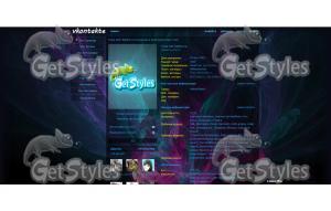 807941hintergrundbilderhd тема для контакта