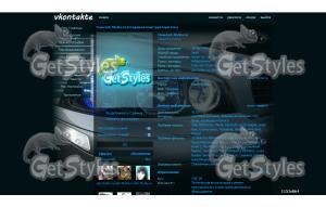 88cd333b2bfaeffclarge 1 тема для контакта