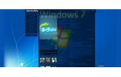 Windows 7