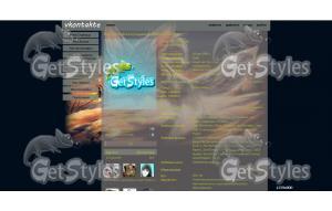 1357809312_cxovelevidaqac тема для контакта