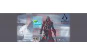 Assasins Creed Rogue