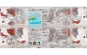 541597_503626219696282_19 тема для контакта