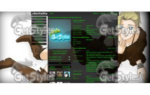 0_9342_28a8a2a8_XL 1 тема для контакта