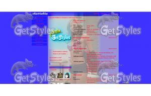 0_60c7a_12109b40_XL тема для контакта