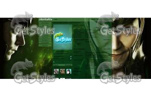 8pGLV9AecYI тема для контакта