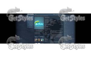 sflCk4WPkX4 тема для контакта