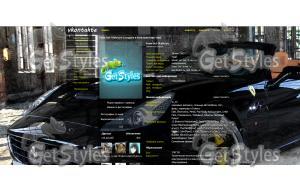auteur Skasskaru тема для контакта