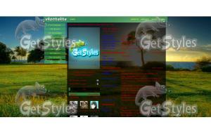 1274690358_nature_landsac тема для контакта