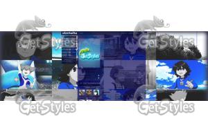 FideoArdenaandMinahoKazut тема для контакта