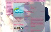 GFRANQ_SUROVEGINA_5209552