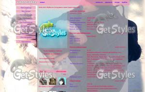 GFRANQ_SUROVEGINA_5209552 тема для контакта