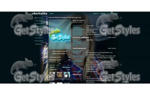 v3ZgGEJ4u5A тема для контакта
