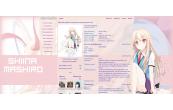 sakurasou no pet na kanoj