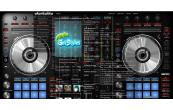 Pioner_DJ