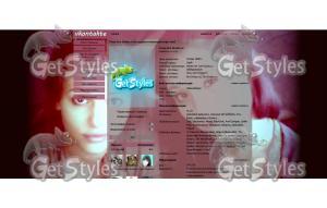 Фото_Рулез_20130801204832 тема для контакта