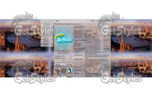 stm500ed13a0276d20120724 тема для контакта