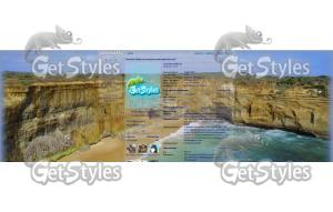 rovnyekraya_1363075267 тема для контакта