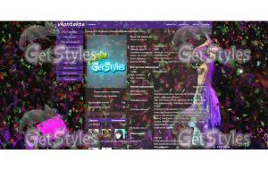 01LnnWiS43c тема для контакта