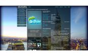 Megapolis