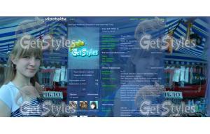 38hIKFpTLkk тема для контакта