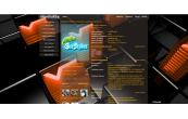 Platform Theme