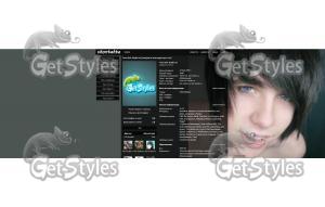 няяяя тема для контакта