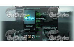 g0eRYWedJY тема для контакта